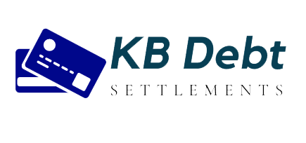 KB-Debt-1